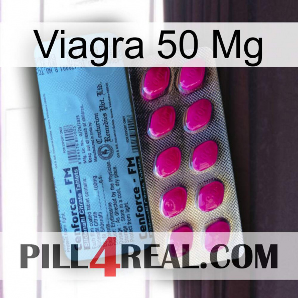 Viagra 50Mg 35